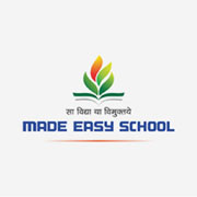 Made Easy School